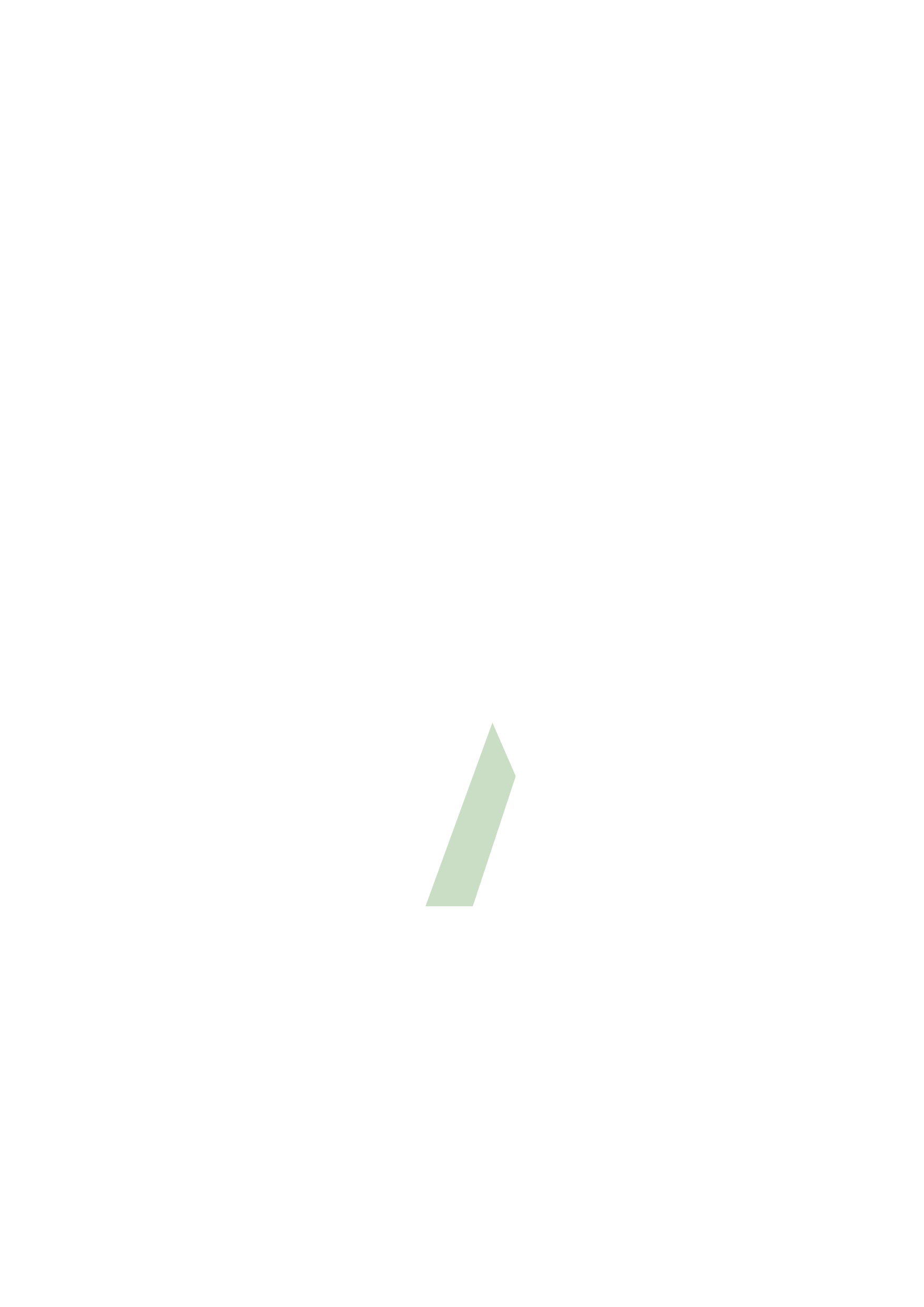 2 Logo_Tro do way_CMYK_Wit_Vdef_zonder camping